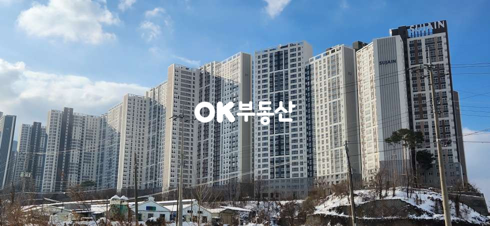 충남 천안동남구 풍세면 보성리 풍세한양수자인 25평 타입 마이너스 피 좋은층수 가져가세요! 분양 매물번호 16653 사진 9