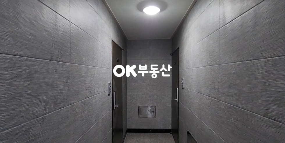 충남 아산시 배방읍 북수리 배방월천지구 주인세대거주가능한 천안아산신축상가주택(원룸,투베이,투룸)+상가1+주인세대 매매 매물번호 16670 사진 5