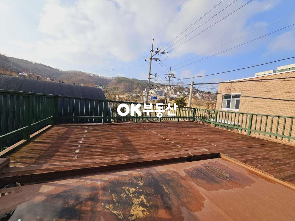 충남 천안동남구 광덕면 매당리 천안전원주택매매 광덕전원주택매매 대지174평 건연40평 매매 매물번호 16694 사진 6