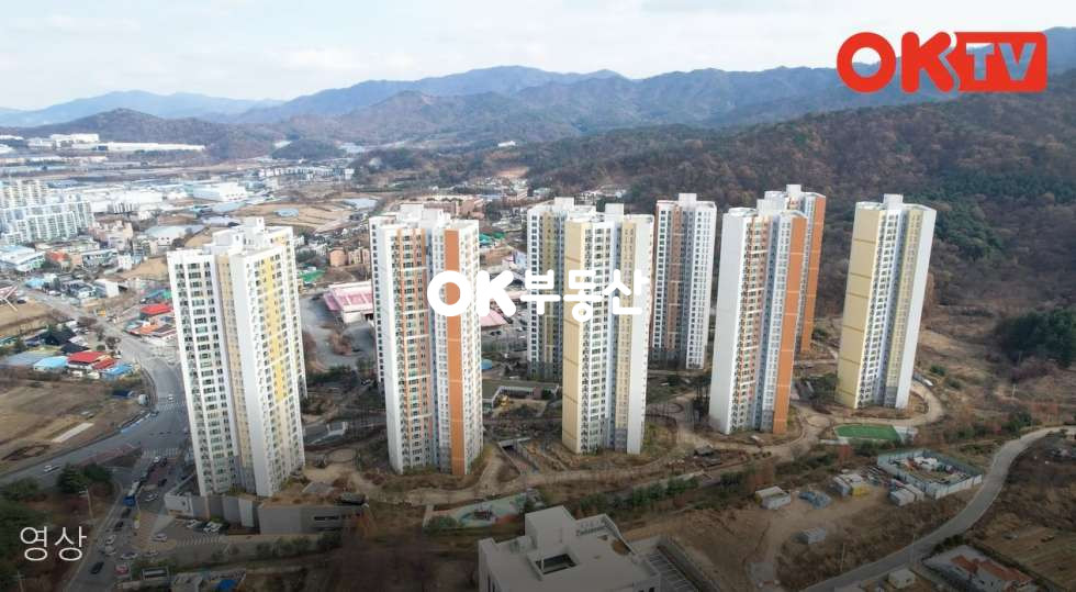 충남 천안서북구 성거읍 송남리 천안아파트매매 북천안자이포레스트 북천안자이 실입주금 7천만원대 !전세보다 싸다!! 매매 매물번호 16557 사진 1