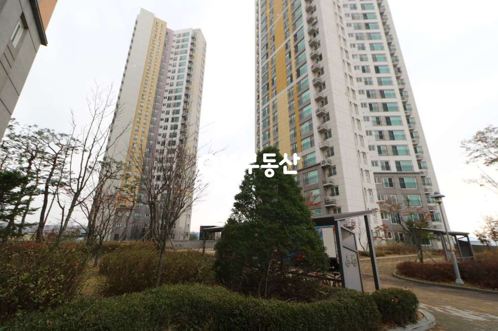 충남 천안서북구 성거읍 송남리 천안아파트매매 북천안자이포레스트 북천안자이 실입주금 7천만원대 !전세보다 싸다!! 매매 매물번호 16557 사진 2