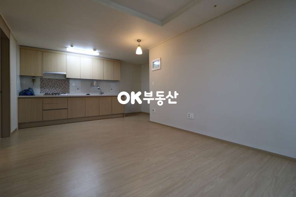 충남 천안서북구 성거읍 송남리 천안아파트매매 북천안자이포레스트 북천안자이 실입주금 7천만원대 !전세보다 싸다!! 매매 매물번호 16557 사진 4