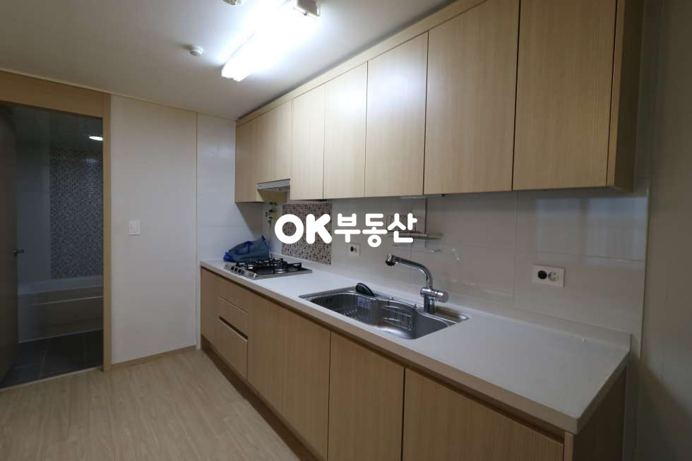 충남 천안서북구 성거읍 송남리 천안아파트매매 북천안자이포레스트 북천안자이 실입주금 7천만원대 !전세보다 싸다!! 매매 매물번호 16557 사진 5