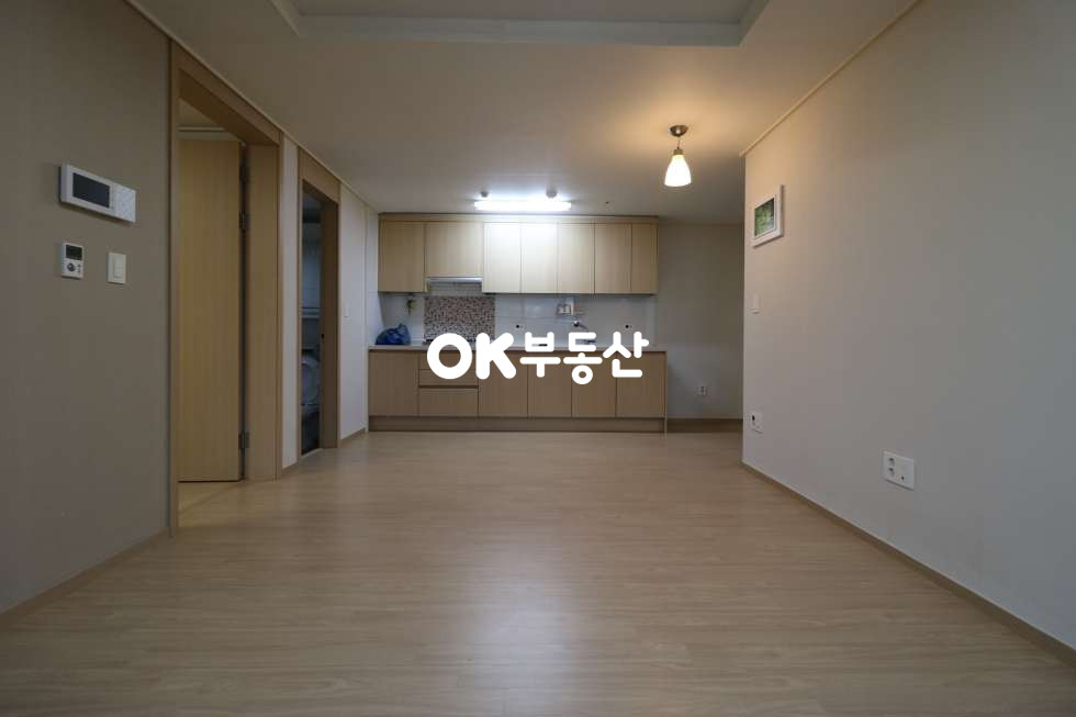 충남 천안서북구 성거읍 송남리 천안아파트매매 북천안자이포레스트 북천안자이 실입주금 7천만원대 !전세보다 싸다!! 매매 매물번호 16557 사진 6