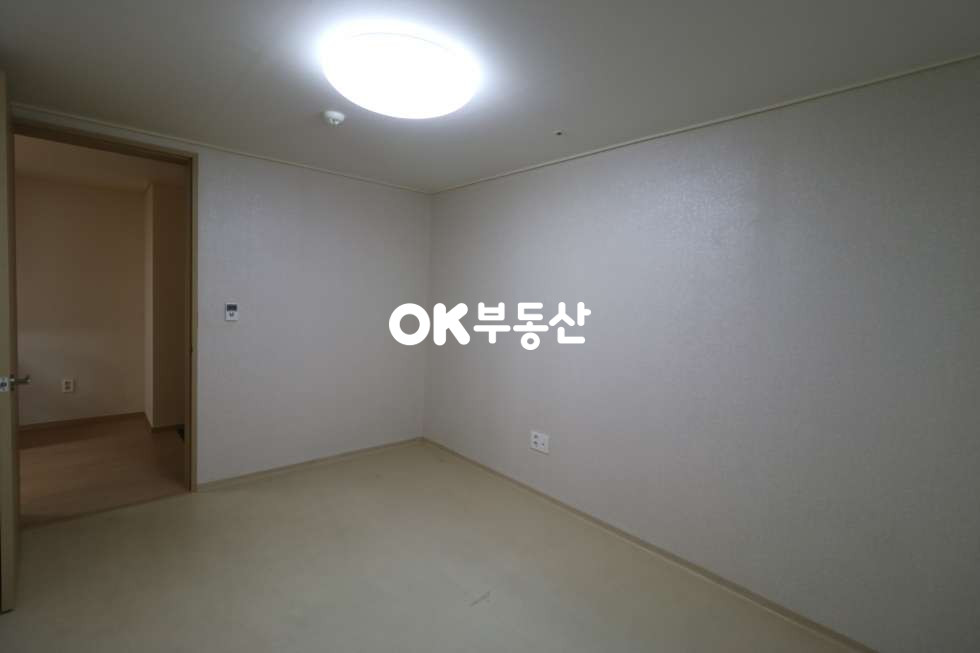 충남 천안서북구 성거읍 송남리 천안아파트매매 북천안자이포레스트 북천안자이 실입주금 7천만원대 !전세보다 싸다!! 매매 매물번호 16557 사진 7