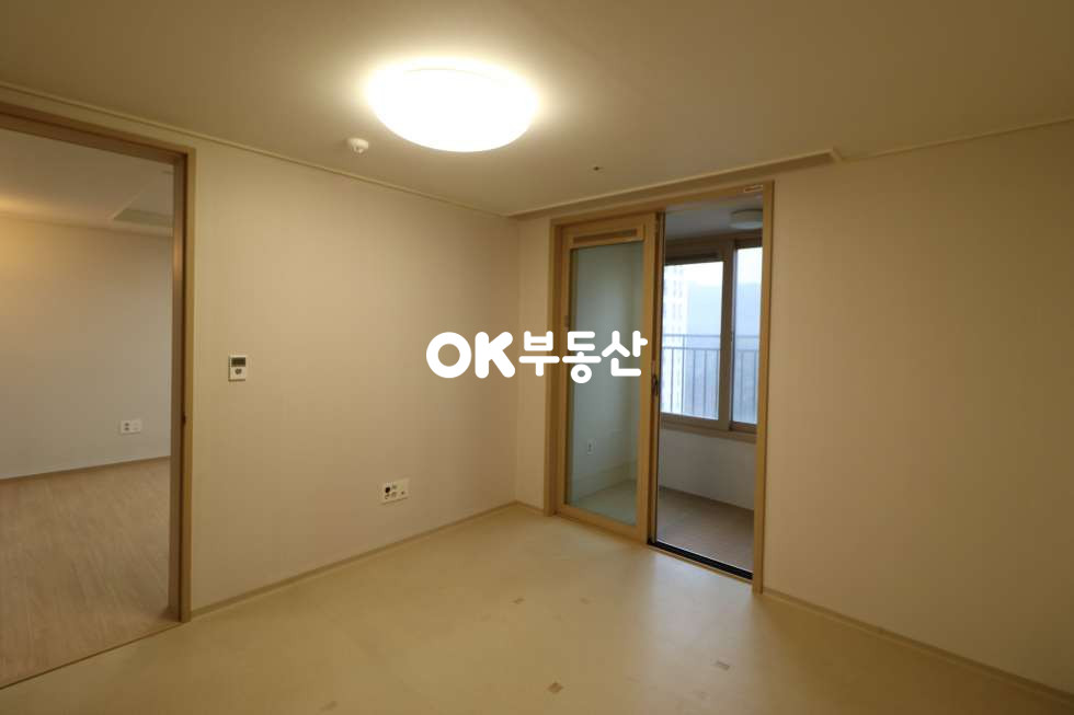 충남 천안서북구 성거읍 송남리 천안아파트매매 북천안자이포레스트 북천안자이 실입주금 7천만원대 !전세보다 싸다!! 매매 매물번호 16557 사진 8
