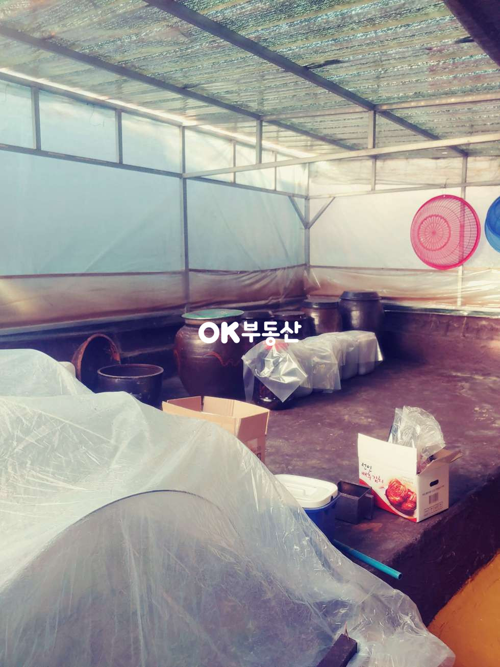 충남 아산시 선장면 궁평리 아산단독주택매매 선장면전원주택매매 대지296평 건24평 매매 매물번호 16702 사진 6