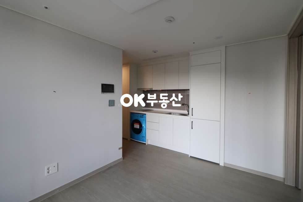 충남 천안동남구 풍세면 보성리 풍세한양수자인 34평 110동 22층 마이너스 P 3800만원에 뻥뚫린 숲뷰를 가진 분리형세대 매물! 분양 매물번호 16712 사진 10