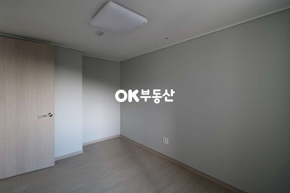 충남 천안동남구 풍세면 보성리 풍세한양수자인 34평 110동 22층 마이너스 P 3800만원에 뻥뚫린 숲뷰를 가진 분리형세대 매물! 분양 매물번호 16712 사진 12