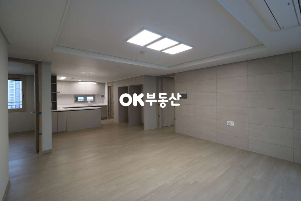 충남 천안동남구 풍세면 보성리 풍세한양수자인 34평 201동 12층 84C타입 마이너스 P - 4,000만 원 조건 좋은 몇 안되는 급매물! 분양 매물번호 16715 사진 1