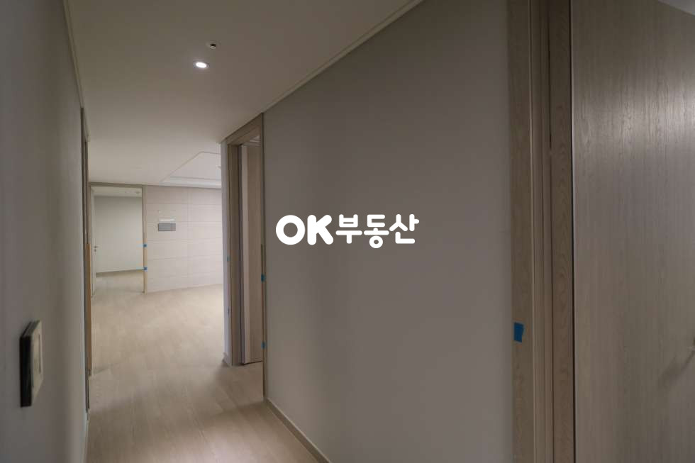 충남 천안동남구 풍세면 보성리 풍세한양수자인 34평 201동 12층 84C타입 마이너스 P - 4,000만 원 조건 좋은 몇 안되는 급매물! 분양 매물번호 16715 사진 3