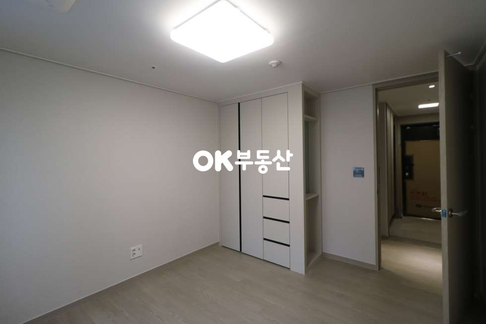 충남 천안동남구 풍세면 보성리 풍세한양수자인 34평 201동 12층 84C타입 마이너스 P - 4,000만 원 조건 좋은 몇 안되는 급매물! 분양 매물번호 16715 사진 4