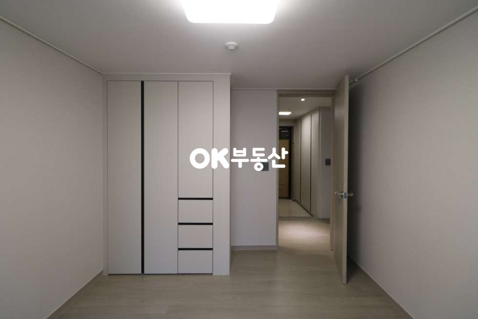 충남 천안동남구 풍세면 보성리 풍세한양수자인 34평 201동 12층 84C타입 마이너스 P - 4,000만 원 조건 좋은 몇 안되는 급매물! 분양 매물번호 16715 사진 5