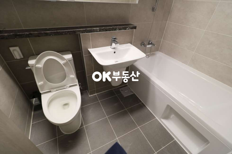 충남 천안동남구 풍세면 보성리 풍세한양수자인 34평 201동 12층 84C타입 마이너스 P - 4,000만 원 조건 좋은 몇 안되는 급매물! 분양 매물번호 16715 사진 6