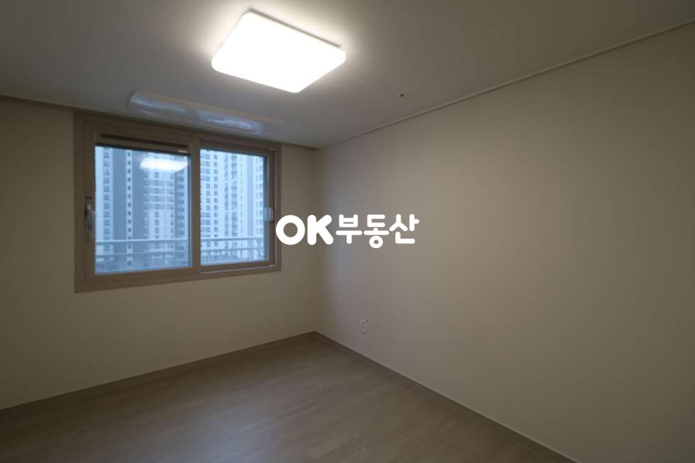 충남 천안동남구 풍세면 보성리 풍세한양수자인 34평 201동 12층 84C타입 마이너스 P - 4,000만 원 조건 좋은 몇 안되는 급매물! 분양 매물번호 16715 사진 7