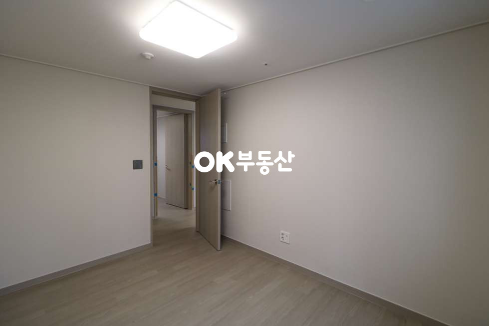 충남 천안동남구 풍세면 보성리 풍세한양수자인 34평 201동 12층 84C타입 마이너스 P - 4,000만 원 조건 좋은 몇 안되는 급매물! 분양 매물번호 16715 사진 8