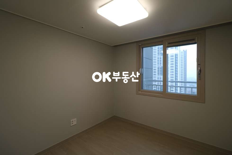 충남 천안동남구 풍세면 보성리 풍세한양수자인 34평 201동 12층 84C타입 마이너스 P - 4,000만 원 조건 좋은 몇 안되는 급매물! 분양 매물번호 16715 사진 9