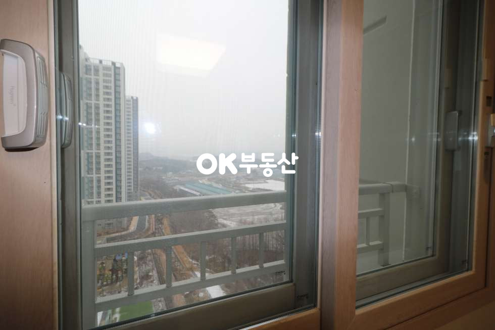 충남 천안동남구 풍세면 보성리 풍세한양수자인 34평 201동 12층 84C타입 마이너스 P - 4,000만 원 조건 좋은 몇 안되는 급매물! 분양 매물번호 16715 사진 10