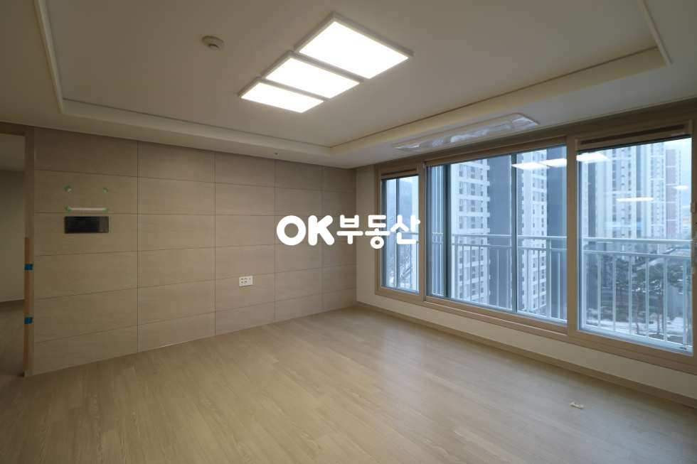 충남 천안동남구 풍세면 보성리 풍세한양수자인 34평 201동 12층 84C타입 마이너스 P - 4,000만 원 조건 좋은 몇 안되는 급매물! 분양 매물번호 16715 사진 12