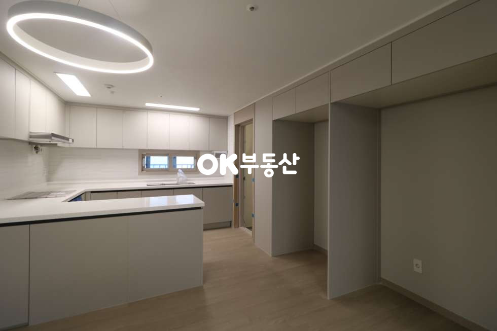 충남 천안동남구 풍세면 보성리 풍세한양수자인 34평 201동 12층 84C타입 마이너스 P - 4,000만 원 조건 좋은 몇 안되는 급매물! 분양 매물번호 16715 사진 15
