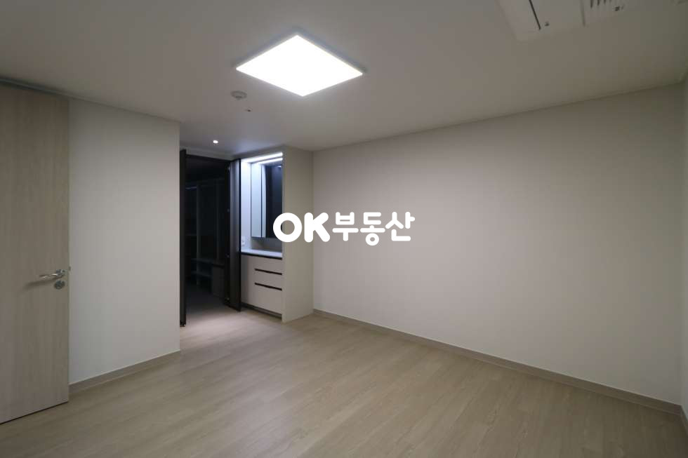 충남 천안동남구 풍세면 보성리 풍세한양수자인 34평 201동 12층 84C타입 마이너스 P - 4,000만 원 조건 좋은 몇 안되는 급매물! 분양 매물번호 16715 사진 17