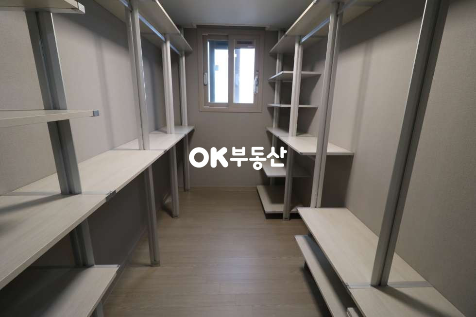 충남 천안동남구 풍세면 보성리 풍세한양수자인 34평 201동 12층 84C타입 마이너스 P - 4,000만 원 조건 좋은 몇 안되는 급매물! 분양 매물번호 16715 사진 18