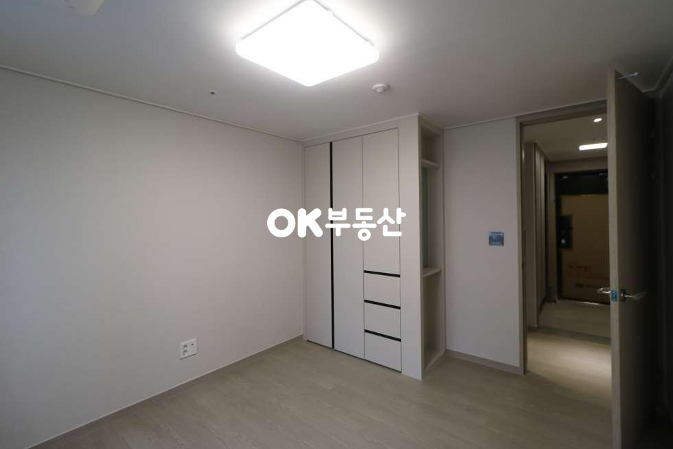 충남 천안동남구 풍세면 보성리 풍세한양수자인 34평 84C타입 전세 즉시 입주 가능한 뻥뷰 자랑하는 가격 착한 전세 매물입니다! 전세 매물번호 16726 사진 3
