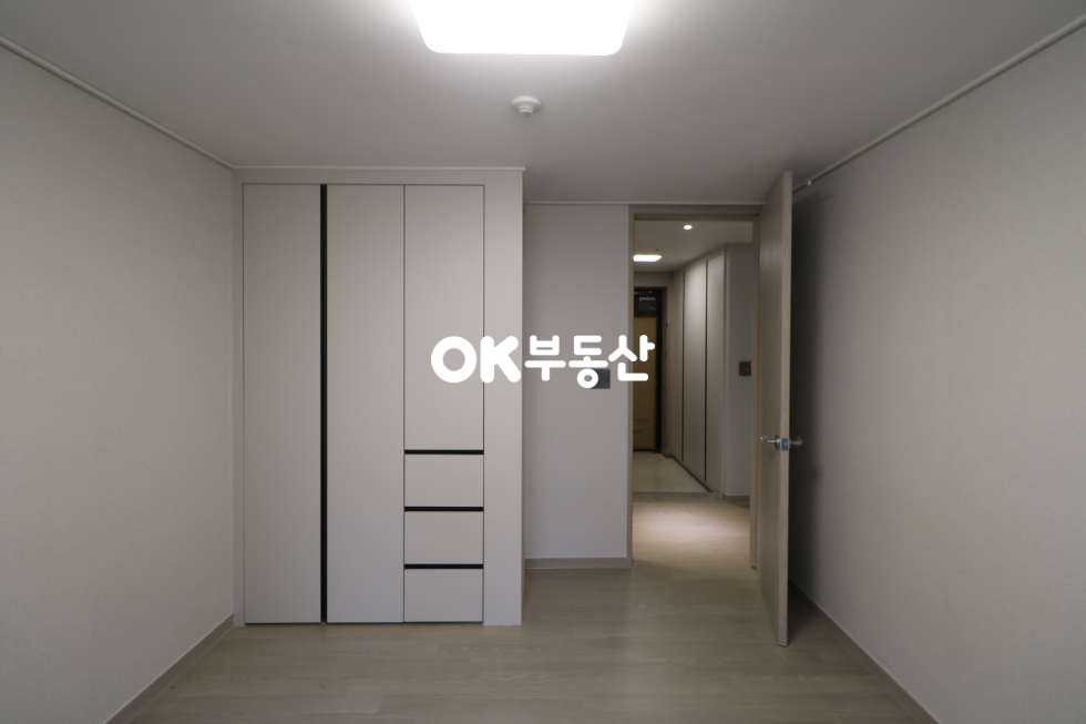 충남 천안동남구 풍세면 보성리 풍세한양수자인 34평 84C타입 전세 즉시 입주 가능한 뻥뷰 자랑하는 가격 착한 전세 매물입니다! 전세 매물번호 16726 사진 4