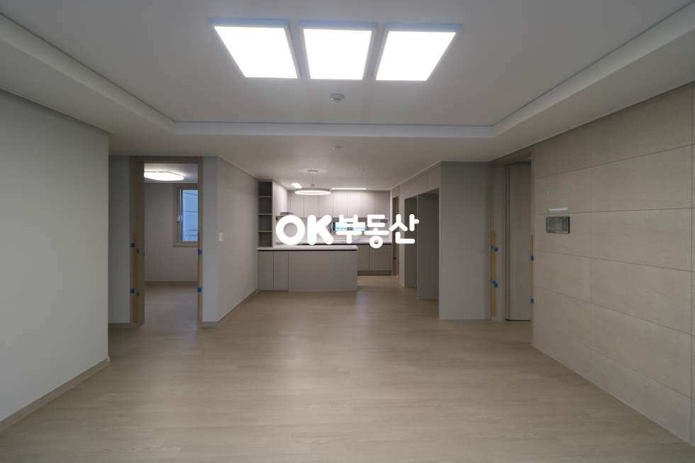 충남 천안동남구 풍세면 보성리 풍세한양수자인 34평 84C타입 전세 즉시 입주 가능한 뻥뷰 자랑하는 가격 착한 전세 매물입니다! 전세 매물번호 16726 사진 9