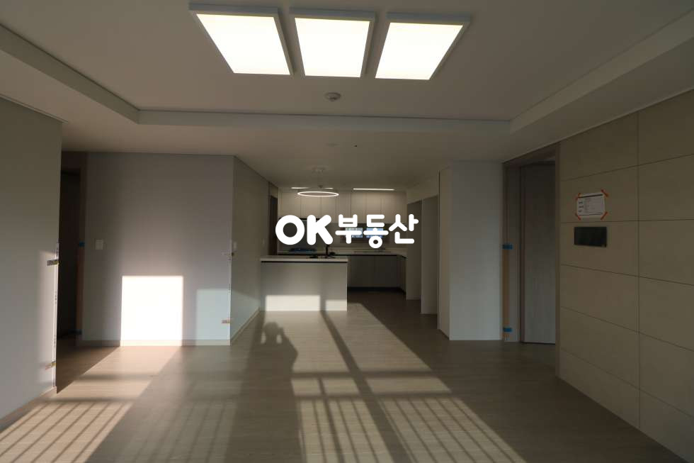 충남 천안동남구 풍세면 보성리 풍세한양수자인 34평형 206동 12층 분리형세대 (주인세대) 월세 매물입니다! 너무 저렴합니다!! 월세 매물번호 16727 사진 1