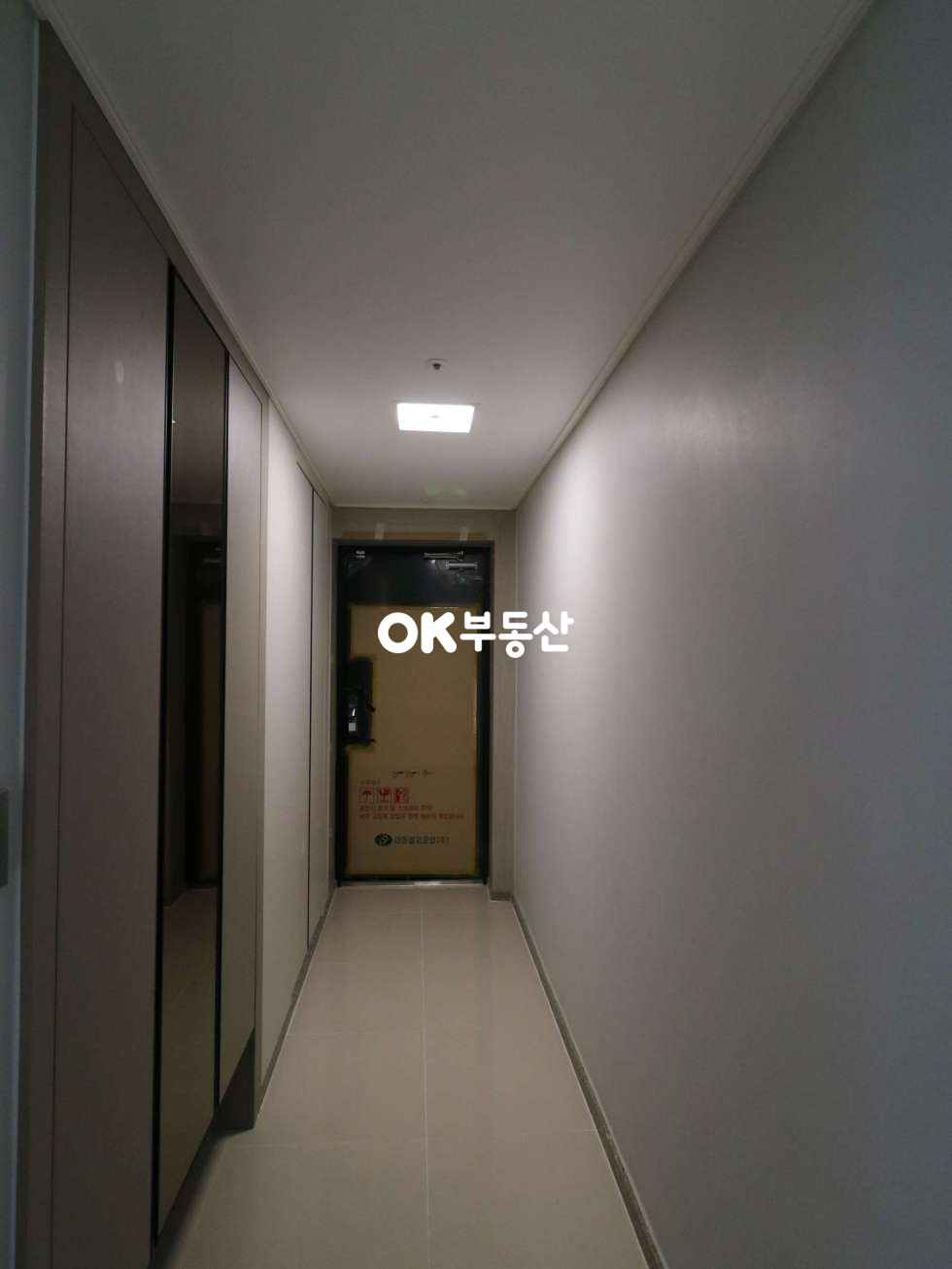충남 천안동남구 풍세면 보성리 풍세한양수자인 34평형 206동 12층 분리형세대 (주인세대) 월세 매물입니다! 너무 저렴합니다!! 월세 매물번호 16727 사진 2