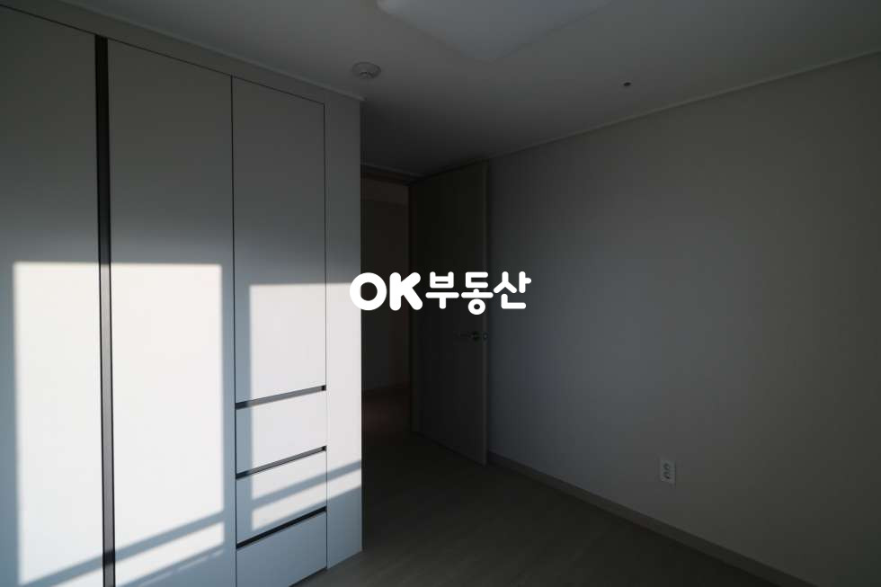 충남 천안동남구 풍세면 보성리 풍세한양수자인 34평형 206동 12층 분리형세대 (주인세대) 월세 매물입니다! 너무 저렴합니다!! 월세 매물번호 16727 사진 3
