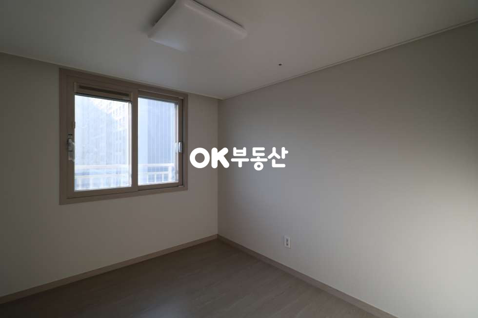 충남 천안동남구 풍세면 보성리 풍세한양수자인 34평형 206동 12층 분리형세대 (주인세대) 월세 매물입니다! 너무 저렴합니다!! 월세 매물번호 16727 사진 4