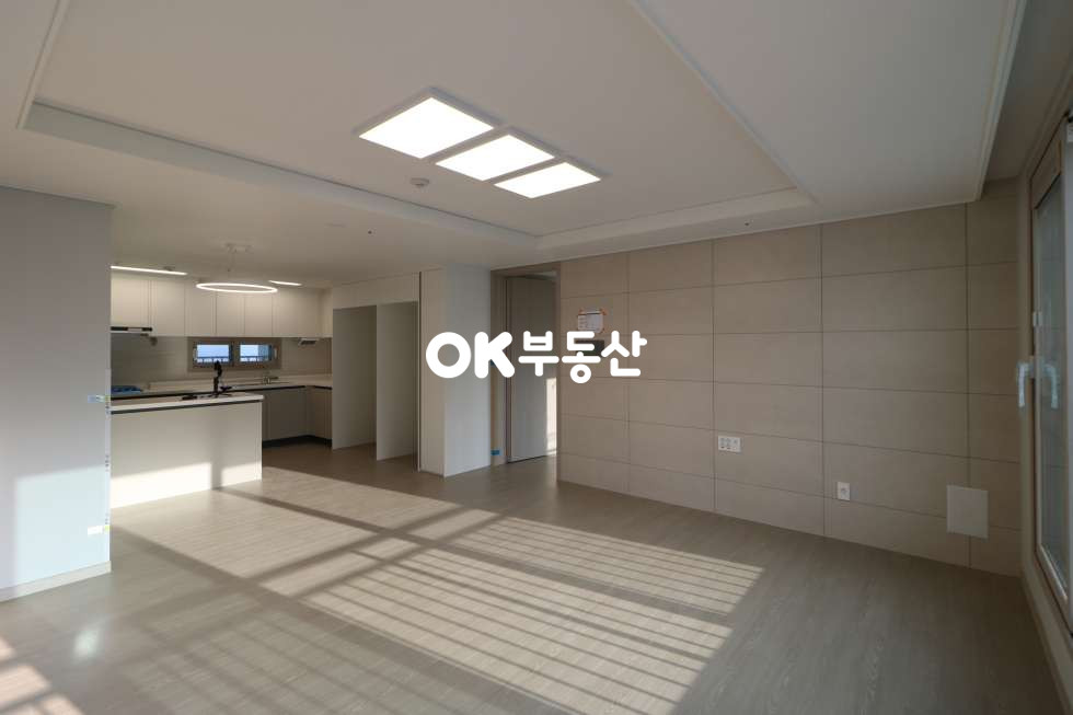 충남 천안동남구 풍세면 보성리 풍세한양수자인 34평형 206동 12층 분리형세대 (주인세대) 월세 매물입니다! 너무 저렴합니다!! 월세 매물번호 16727 사진 7