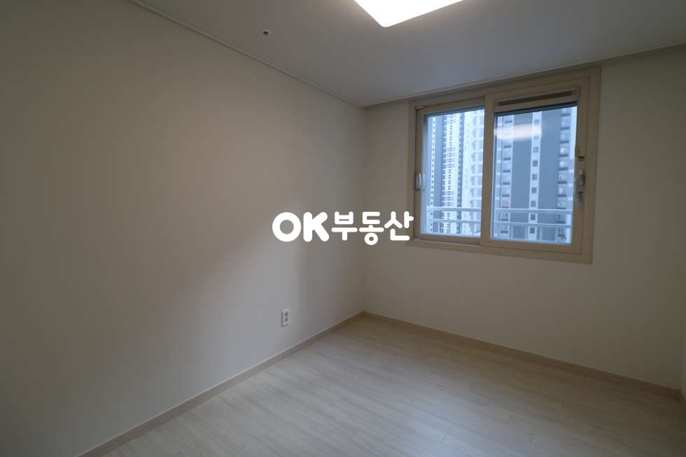 충남 천안동남구 풍세면 보성리 풍세한양수자인 25평 205동 탑층 전세 1억 1천만원 즉시입주가능한 아파트 전세 매물! 전세 매물번호 16725 사진 8