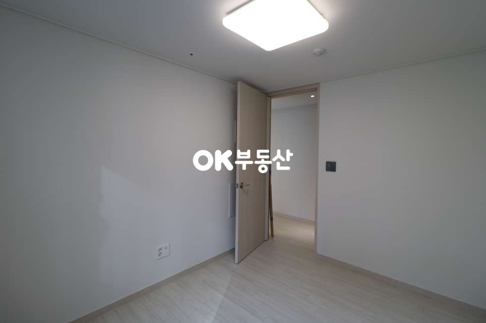 충남 천안동남구 풍세면 보성리 풍세한양수자인 25평 205동 탑층 전세 1억 1천만원 즉시입주가능한 아파트 전세 매물! 전세 매물번호 16725 사진 9