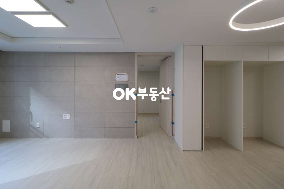 충남 천안동남구 풍세면 보성리 풍세한양수자인 25평 205동 탑층 전세 1억 1천만원 즉시입주가능한 아파트 전세 매물! 전세 매물번호 16725 사진 11
