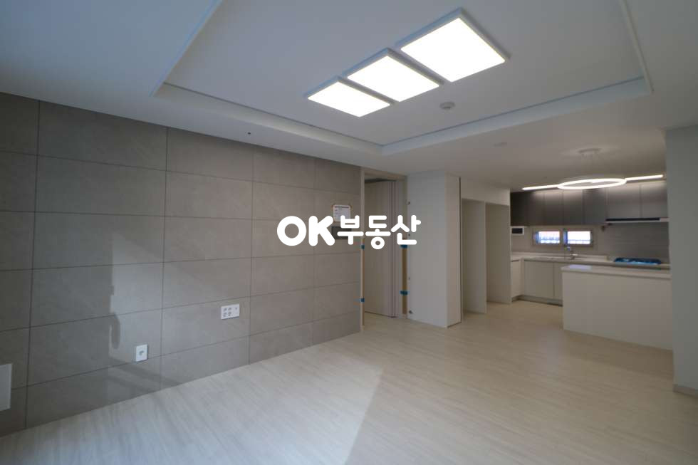 충남 천안동남구 풍세면 보성리 풍세한양수자인 25평 205동 탑층 전세 1억 1천만원 즉시입주가능한 아파트 전세 매물! 전세 매물번호 16725 사진 12