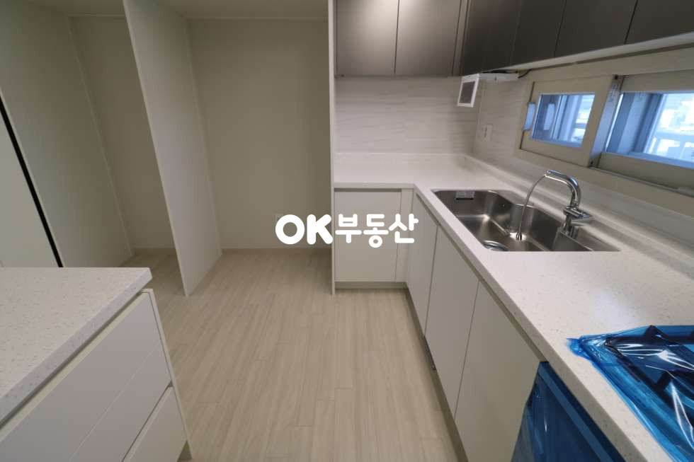충남 천안동남구 풍세면 보성리 풍세한양수자인 25평 205동 탑층 전세 1억 1천만원 즉시입주가능한 아파트 전세 매물! 전세 매물번호 16725 사진 14