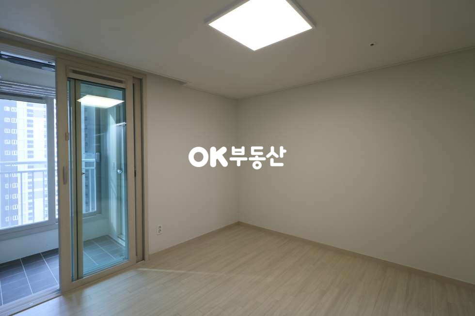 충남 천안동남구 풍세면 보성리 풍세한양수자인 25평 205동 탑층 전세 1억 1천만원 즉시입주가능한 아파트 전세 매물! 전세 매물번호 16725 사진 15
