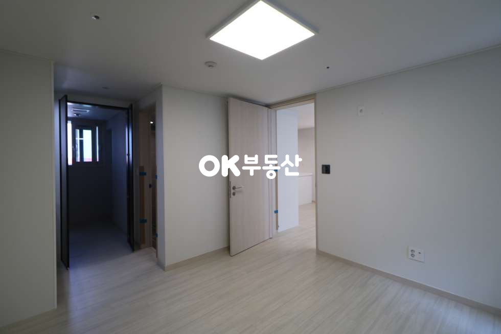충남 천안동남구 풍세면 보성리 풍세한양수자인 25평 205동 탑층 전세 1억 1천만원 즉시입주가능한 아파트 전세 매물! 전세 매물번호 16725 사진 16