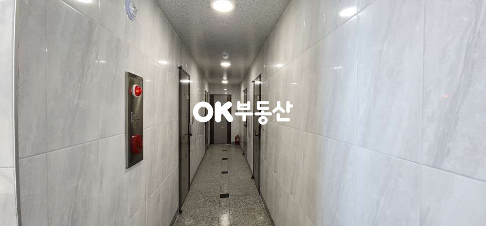 충남 아산시 탕정면 갈산리 탕정삼성상가주택매매 직장인과 학생수요 공실없는 2023년준공 매매 매물번호 16744 사진 4