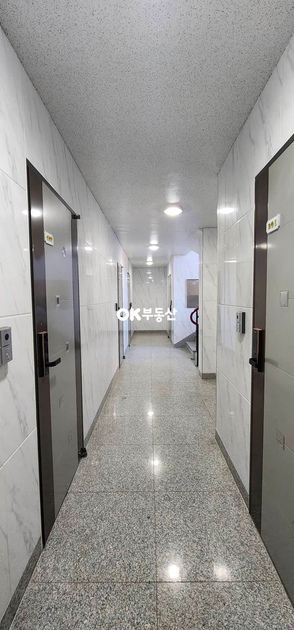 충남 아산시 탕정면 갈산리 탕정삼성상가주택매매 직장인과 학생수요 공실없는 2023년준공 매매 매물번호 16744 사진 8