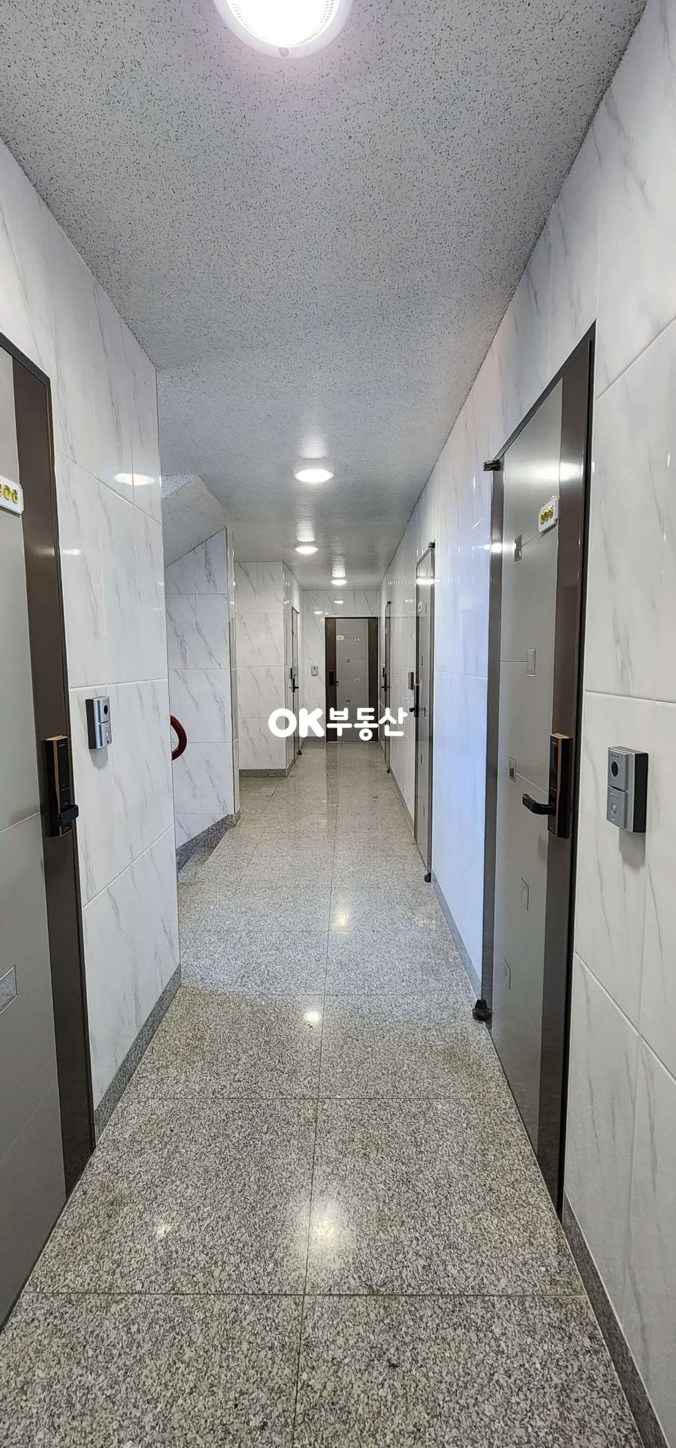 충남 아산시 탕정면 호산리 아산탕정삼성상가주택매매 탕정다가구매매 다가구주인세매매 매매 매물번호 16745 사진 4