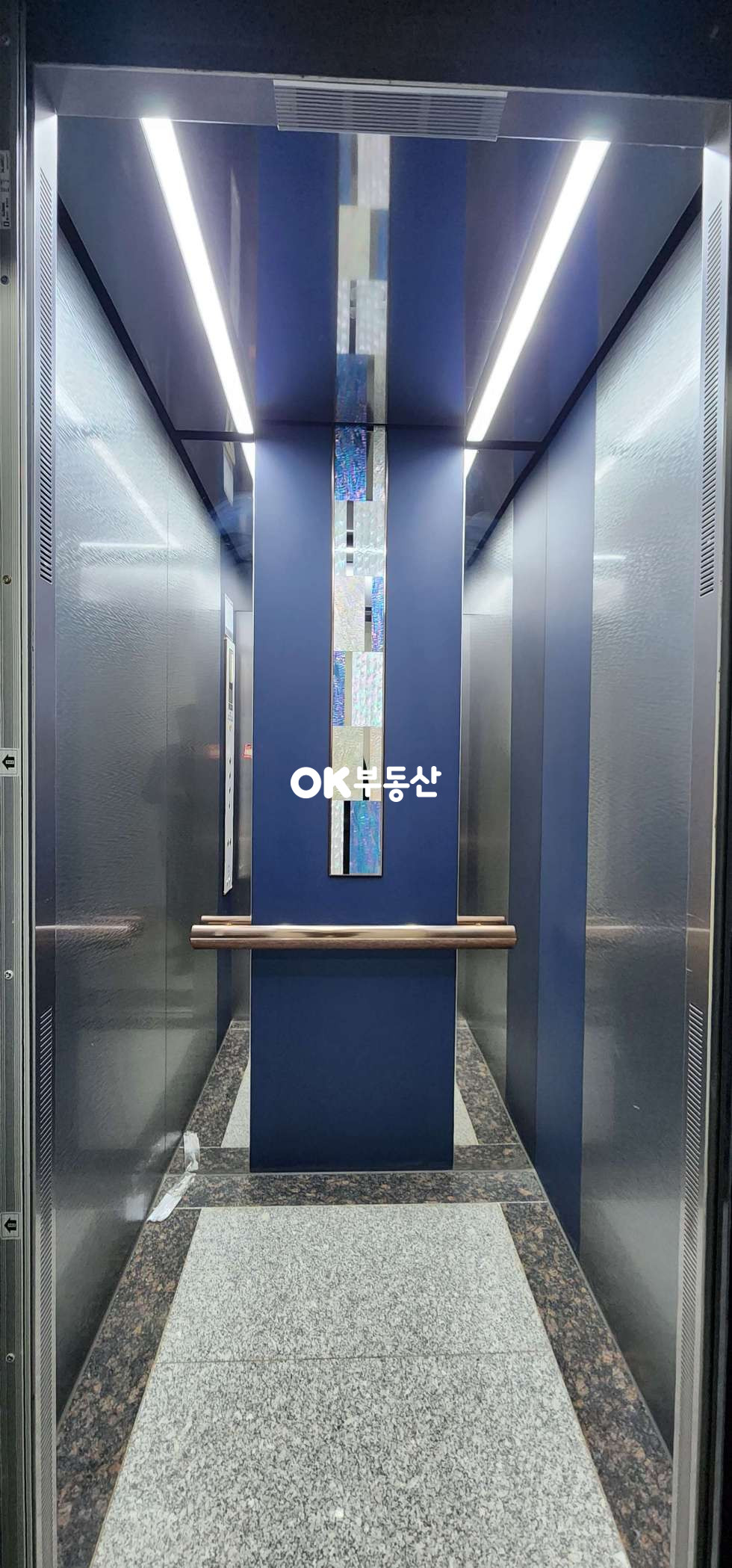 충남 아산시 탕정면 호산리 아산탕정삼성상가주택매매 탕정다가구매매 다가구주인세매매 매매 매물번호 16745 사진 5