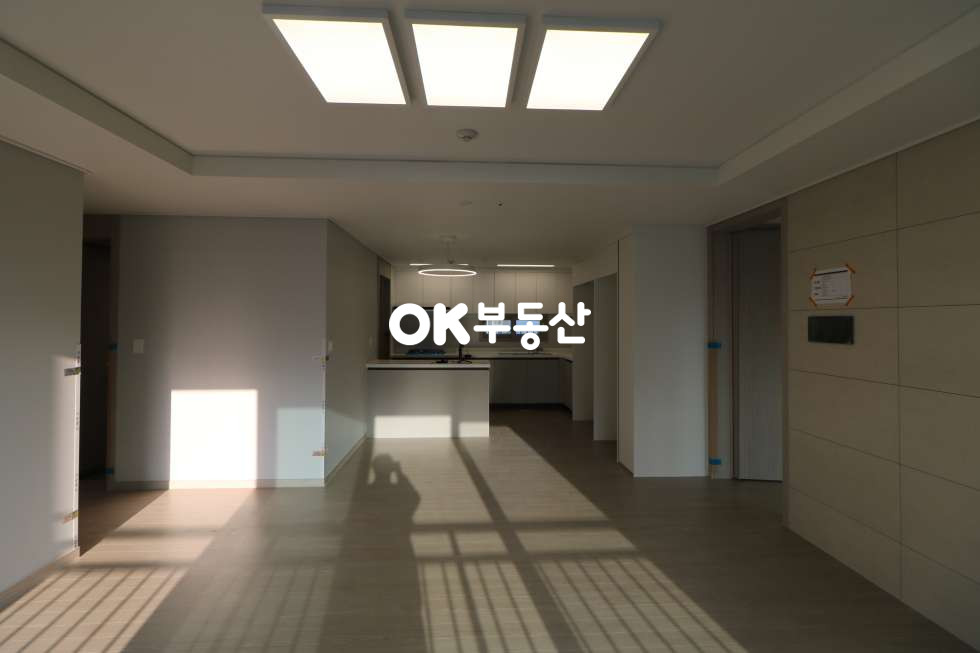 충남 천안동남구 풍세면 보성리 풍세한양수자인 34평형 주인세대 전세 매물 월세 매물번호 16751 사진 4