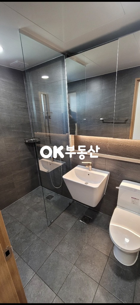 충남 아산시 신창면 창암리 아산전원주택매매 고급전원주택매매 충남전원주택매매 매매 매물번호 16652 사진 4