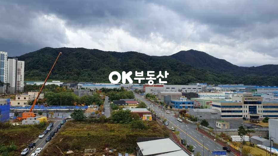 충남 천안동남구 풍세면 보성리 풍세한양수자인 34평 84D타입 208동 10층 막힘없는 영구조망권 가지고 있는 방4개 구조 마이너스 P - 2,000만원 매물 분양 매물번호 16769 사진 1