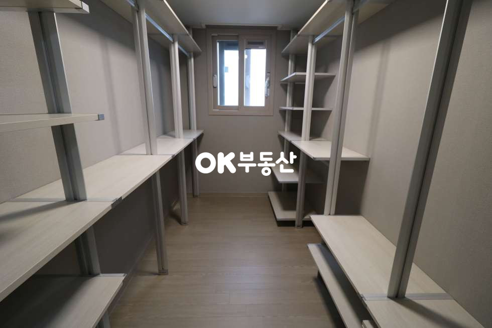 충남 천안동남구 풍세면 보성리 풍세한양수자인 34평 84D타입 208동 10층 막힘없는 영구조망권 가지고 있는 방4개 구조 마이너스 P - 2,000만원 매물 분양 매물번호 16769 사진 7