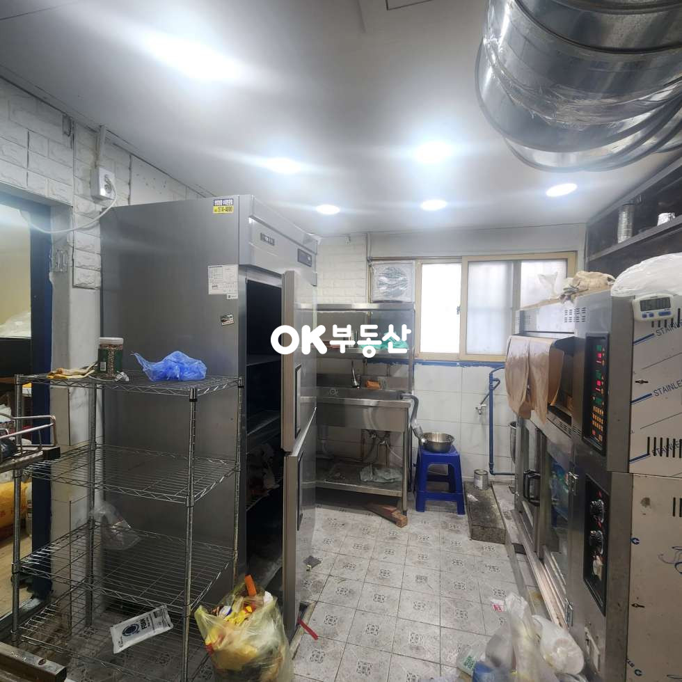 충남 천안동남구 신부동 천안상가임대 천안신부동상가 천안상가 천안배달상가임대 천안저렴한상가 매물입니다! 월세 매물번호 16774 사진 3